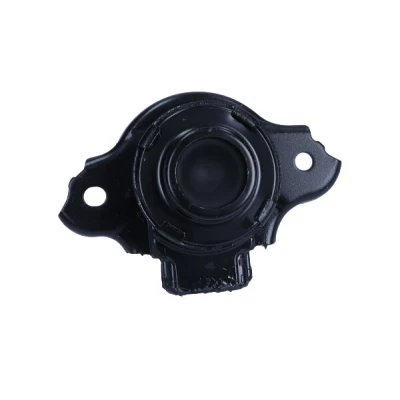 Bilde av MAXGEAR 40 0578 Motorfeste høyre hydrolager