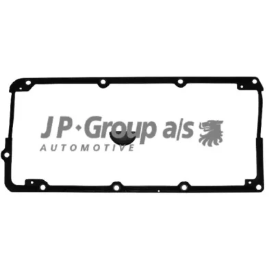 Bilde av JP GROUP 1119202510 Tetningssett, sylindertopp hette AUDI: A6 C5 Avant, A4 B5 B7 VOLKSWAGEN: Passat GP Stasjonsvogn