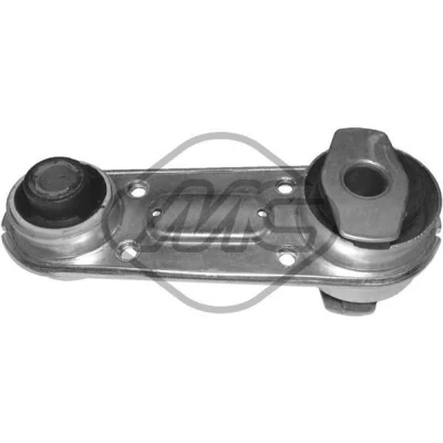 Bilde av Lagring, motor, Bak, renault clio ii, espace iv, laguna grandtour vel satis, 82 00 000 003, 371 093