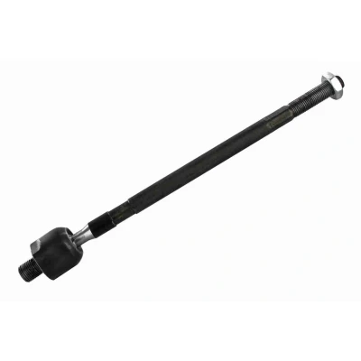 Bilde av ACKOJA A52 9536 Styrestag