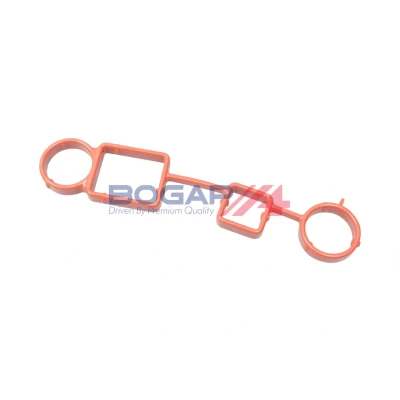 Bilde av BOGAP A1215100 Tetning, veivhuslufting AUDI: A6 C6 Sedan, VOLKSWAGEN: Polo V Hatchback, GOLF 6