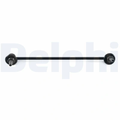 Bilde av DELPHI TC4970 Stabstag 310mm M10 x 1,25 23,0