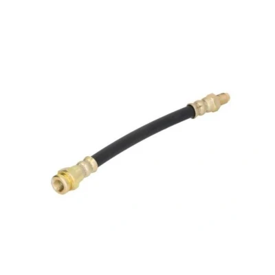 Bilde av ABE C80041ABE Bremseslange framaksel begge sider 164 M10x1 DF MITSUBISHI: PAJERO 1, L200 II Pick up