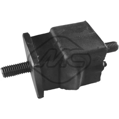 Bilde av Lagring, motor, Foran høyre, citroën ax, zx break, 95205626