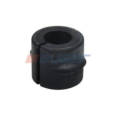 Bilde av AUGER 55499 Stabilisatorbøssinger bakaksel 28mm 53mm