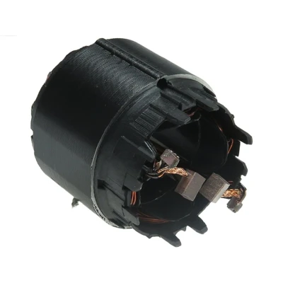 Bilde av AS PL SF3006 Vikling, starter