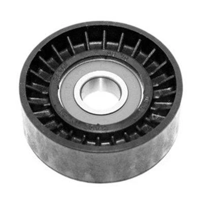 Bilde av MAGNETI MARELLI 331316170264 Strammerull VOLVO: XC70 I Cross Country, V70 2,