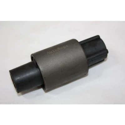 Bilde av AUTOMEGA 110178710 Styrestang Lagring 89,00 Gummimetallager OPEL: Vectra B Stasjonsvogn