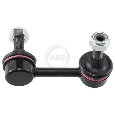Bilde av A.B.S. 260792 Stabstag 71 MM10X1.25 RHT