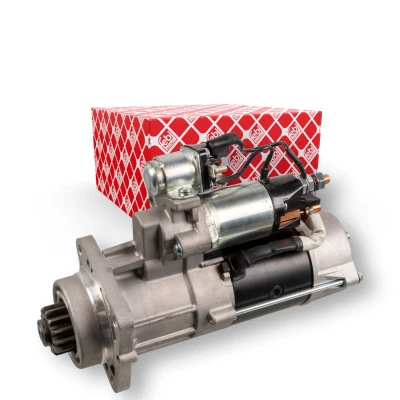 Bilde av FEBI BILSTEIN 175824 Starter 24 5,5 13