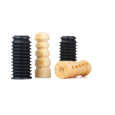Bilde av BILSTEIN B1 Service Parts 11 101352 Støvmansjett bakaksel VOLKSWAGEN: Passat B3/B4 Sedan, GOLF 2, 3