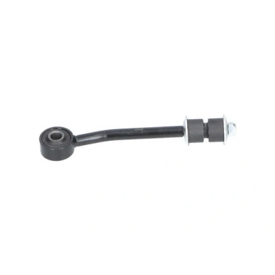 Bilde av KAVO PARTS SLS 7504 Stabstag 220 14mm SSANGYONG: Rexton / 2