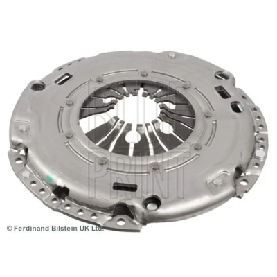 Bilde av BLUE PRINT ADV183206N Trykkplate Clutch VOLKSWAGEN: Passat B3/B4 Stasjonsvogn, GOLF 3, 3 Variant
