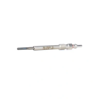 Bilde av Glødeplugg, Til sylinder 2, 3, alfa romeo,chevrolet,citroën,fiat,ford,lancia,opel,peugeot,vauxhall, 12 14 090, 1724842, 18