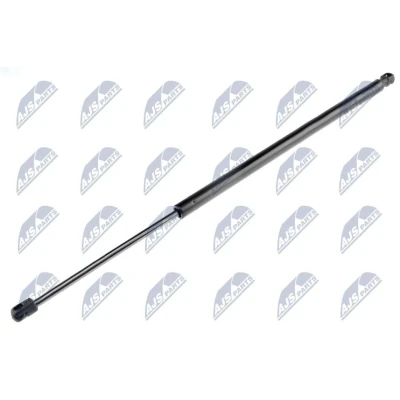 Bilde av NTY AE LR 012 Gassfjær 770 655 LAND ROVER: Range Rover Sport