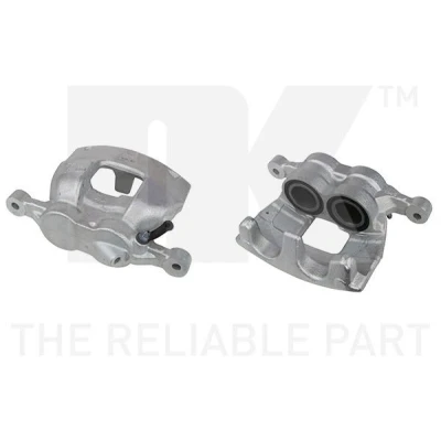 Bilde av NK 212536 Bremsecaliper Støpejern FORD: Transit Custom V362 Minibuss, Van, V363 Van