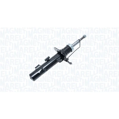 Bilde av MAGNETI MARELLI 356328070200 Støtdemper framaksel venstre gasstrykk torørs fjærbein øvre stift CITROËN: DS3 Hatchback, C3 II