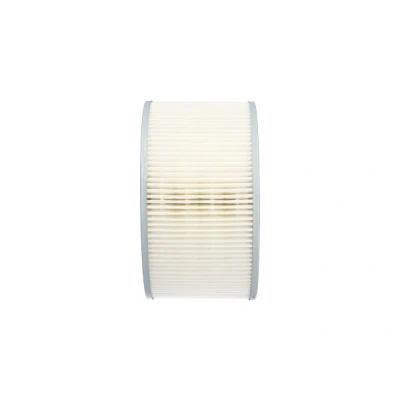 Bilde av Luftfilter, toyota hilux pick up iv, vi, 177005B091, 1780154150, 1780154170