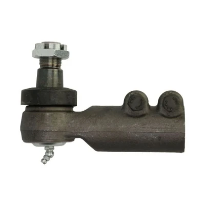 Bilde av REINHOCH RH52 A446 Endeledd 27mm