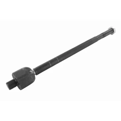 Bilde av VAICO V10 7525 Styrestag framaksel for kjøretøy med servostyring Original Quality SKODA: Fabia I Hatchback