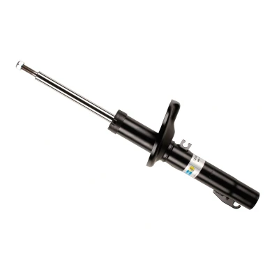 Bilde av BILSTEIN B4 OE Replacement 22 045737 Støtdemper framaksel gasstrykk torørs fjærbein øvre stift, nedre klemme