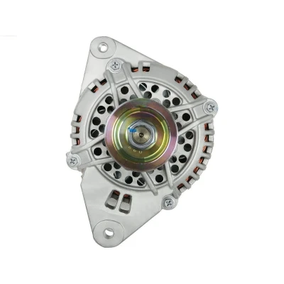 Bilde av AS PL A9095(MANDO) Dynamo 12V 90A