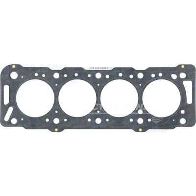 Bilde av REINZ 61 33720 00 Toppakning 1,26 84 metallagpakning 3 PEUGEOT: 206 Hatchback, 207 306 TOYOTA: Corolla VIII Liftback