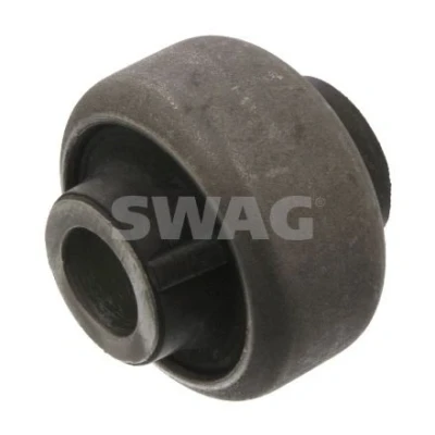 Bilde av SWAG 64 93 7993 Styrestang Lagring framaksel venstre, nede, foran, høyre 48 Gummimetallager