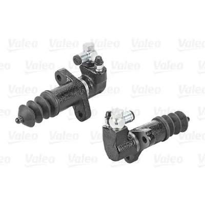 Bilde av VALEO 804770 Slavesylinder