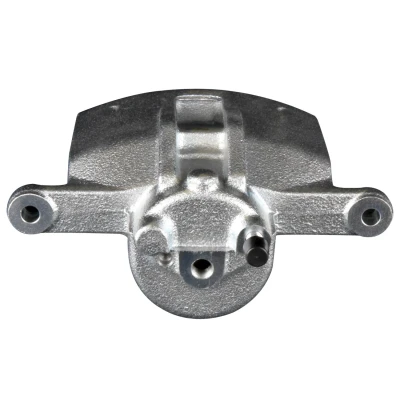 Bilde av FEBI BILSTEIN 178111 Bremsecaliper Støpejern framaksel høyre TOYOTA: Corolla IX Hatchback, Station Wagon, Sedan