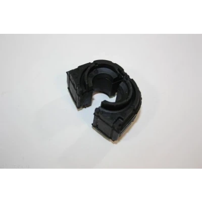 Bilde av Stabilisator foring AUTOMEGA 110091610