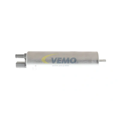 Bilde av VEMO V20 09 0436 Drivstoffpumpe elektrisk Q+, original equipment manufacturer quality BMW: 5 Touring, X5, Sedan, OPEL: Omega B Sedan