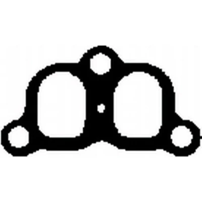 Bilde av Tetning, innsugningsmanifold Bga MG7545 vw OE 070129717A