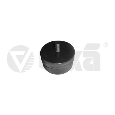 Bilde av Lagring, motor, Framaksel skoda 105, 120, 130 OE 110012280, 114002280