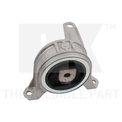 Bilde av NK 59736052 Motorfeste foran Gummimetallager OPEL: Astra H Caravan, Zafira B, G CC