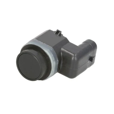 Bilde av BLIC 5902 01 0018P Parkeringshjelp foran FORD: MONDEO 4 Turnier, RENAULT: Kangoo I