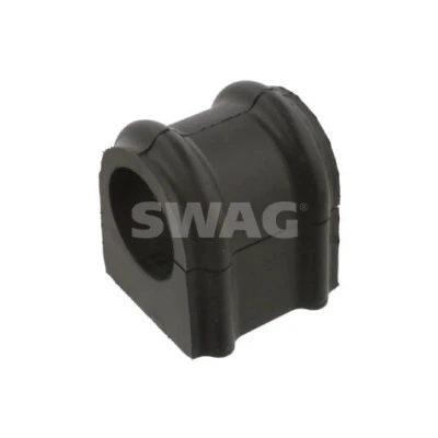 Bilde av SWAG 10 93 6130 Stabilisatorbøssinger bakaksel 30 50 MERCEDES BENZ: Sprinter 5 T Van, 4 Van