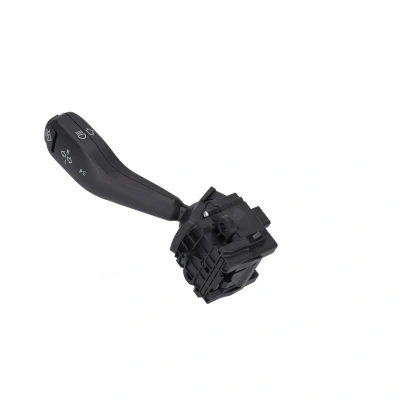 Bilde av FEBI BILSTEIN 32038 Blinklysbryter