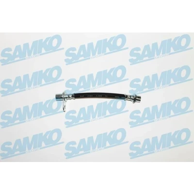 Bilde av Bremseslange SAMKO 6T48425