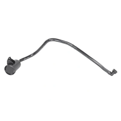 Bilde av VAICO V10 6889 Lufteslange, drivstofftank
