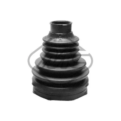 Bilde av Belgsett, drivaksel, framaksel, Høyre eller venstre, chevrolet,ford,opel,toyota, 04427 05250, 04428 02651, 0F010, 04437 02430, 044