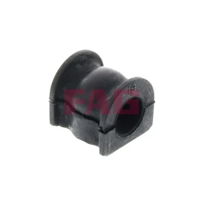 Bilde av FAG 819 0210 10 Stabilisatorbøssinger gummilager 18,00 35,00 HONDA: CR V 3