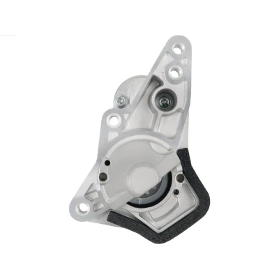 Bilde av Starter nissan juke, juke van, qashqai / +2 i, van i OE 23300 BB00A, BB00B, BB00REX
