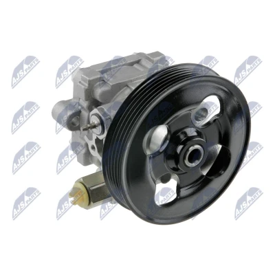 Bilde av ERA Benelux SP81406 Hydraulikkpumpe