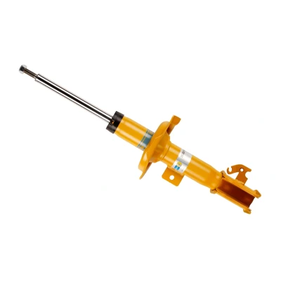 Bilde av BILSTEIN B6 Performance 22 222121 Støtdemper framaksel venstre gasstrykk torørs fjærbein øvre stift, nedre klemme SUZUKI: SWIFT 3