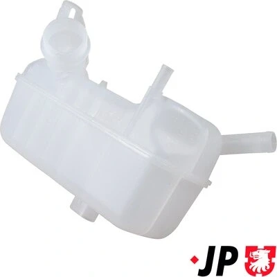 Bilde av JP GROUP 4314700300 Ekspansjonstank uten hette, sensor