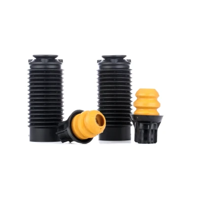 Bilde av SACHS Service Kit 900 335 Støvmansjett FIAT: 500 Hatchback