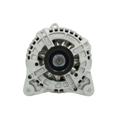 Bilde av CV PSH 575.586.120.014 Dynamo 12V 120A