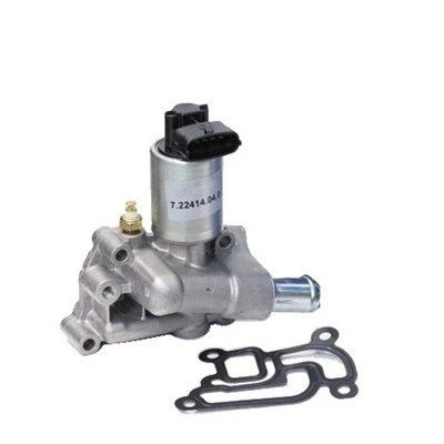 Bilde av MAGNETI MARELLI 571822112057 EGR Ventil
