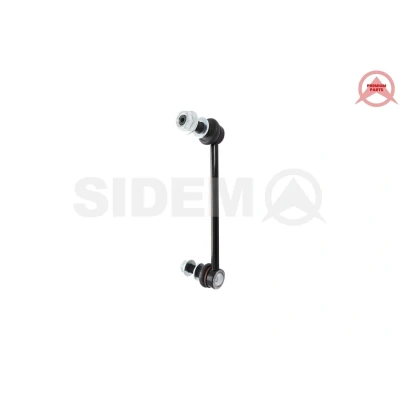 Bilde av SIDEM 91065 Stabstag framaksel høyre 214 MM14x2R